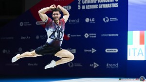 q sen im 12 ita 3 nacci davide sfe00859 copia simone ferraro ph